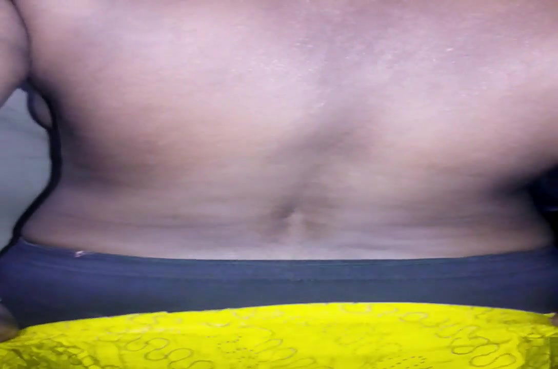 Youtuber Mili Singha video collection -77