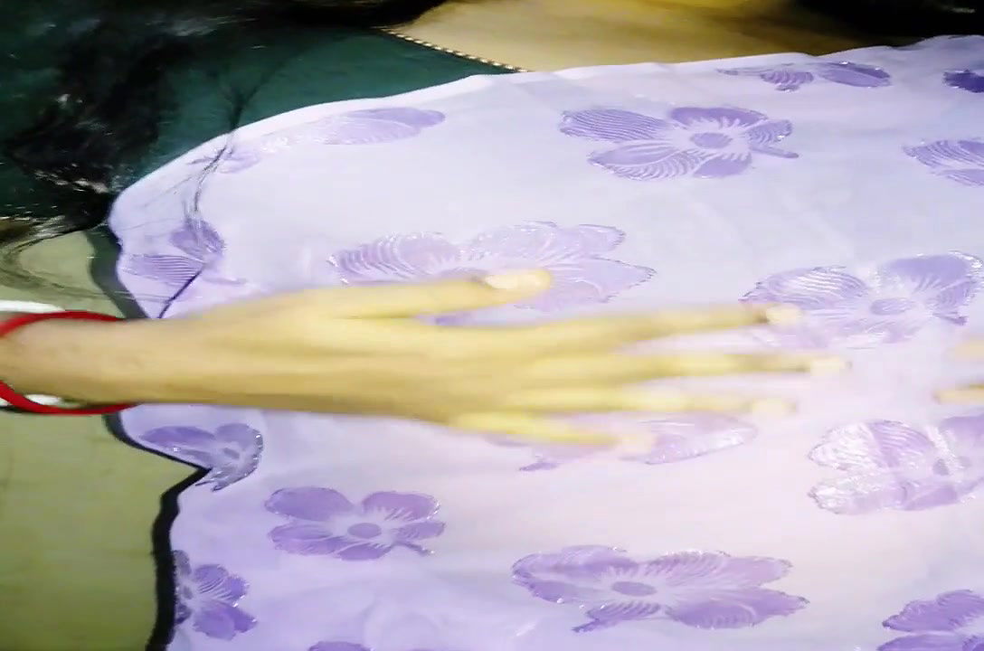 Youtuber Mili Singha video collection -82