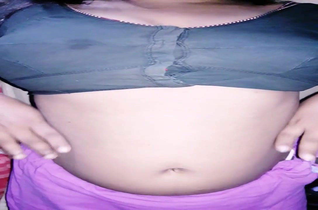 Youtuber Mili Singha video collection -82