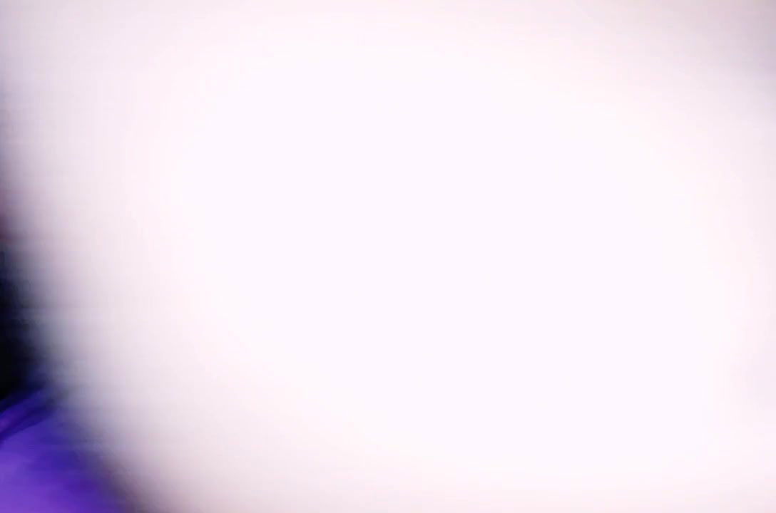 Youtuber Mili Singha video collection -82