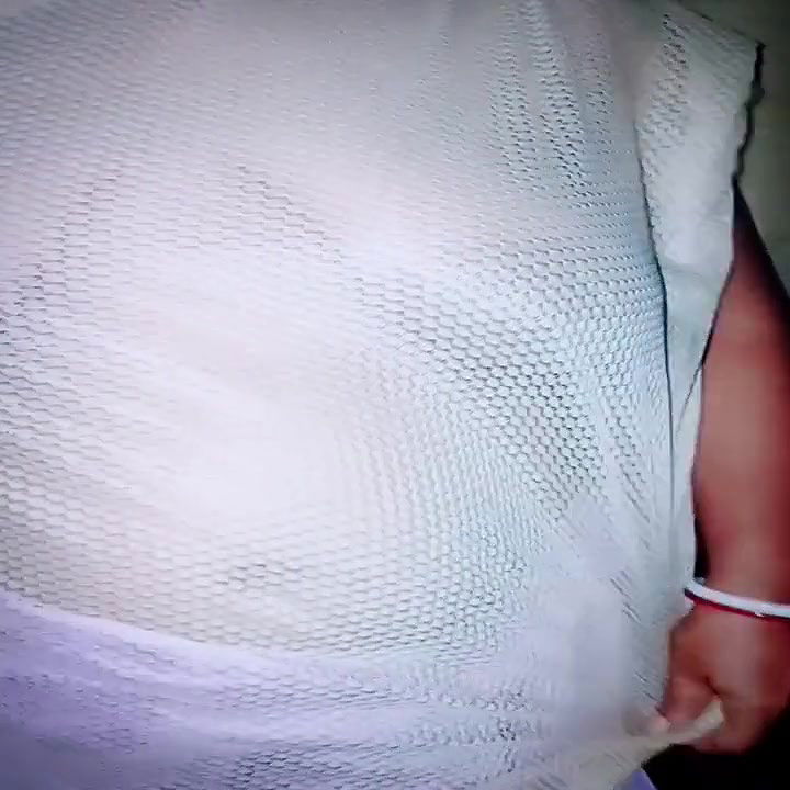 Youtuber Mili Singha video collection -87