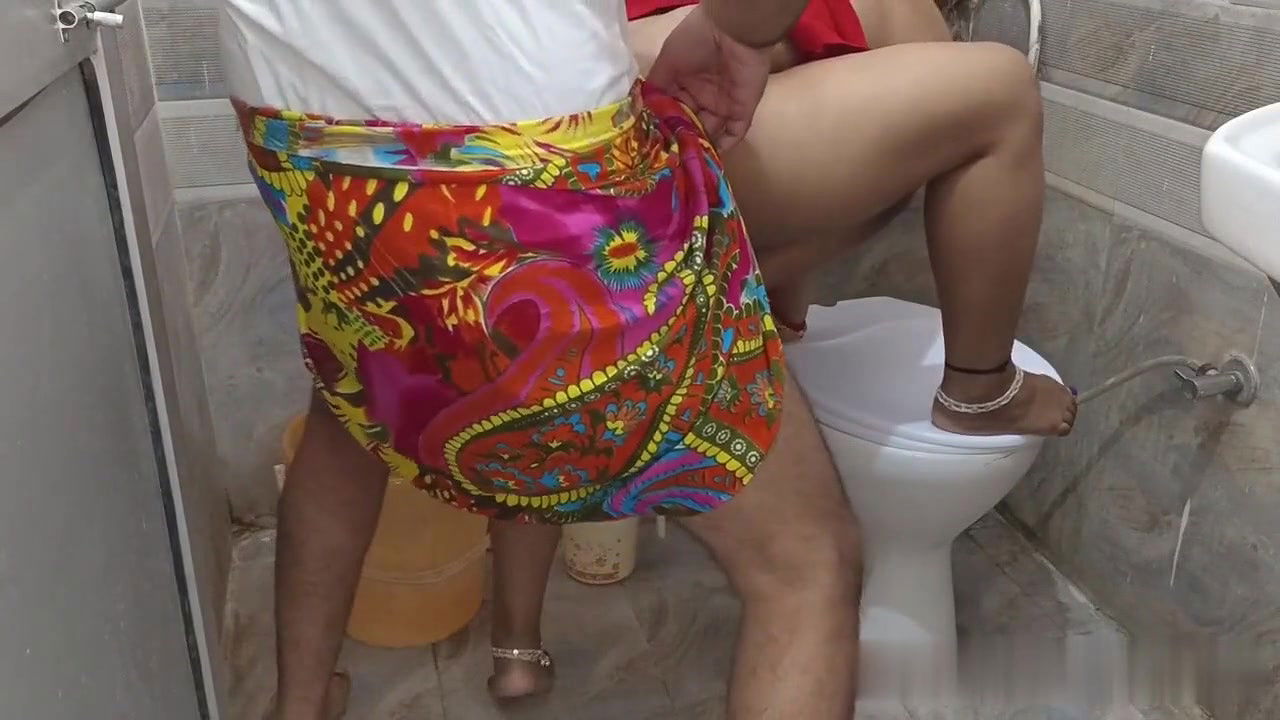 Youtuber pari bhabi video collection -91