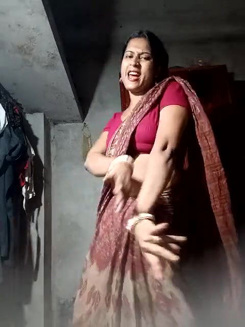 Youtuber Paromita vlog video collection -93