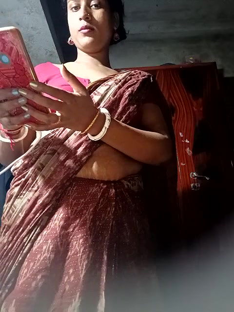 Youtuber Paromita vlog video collection -93