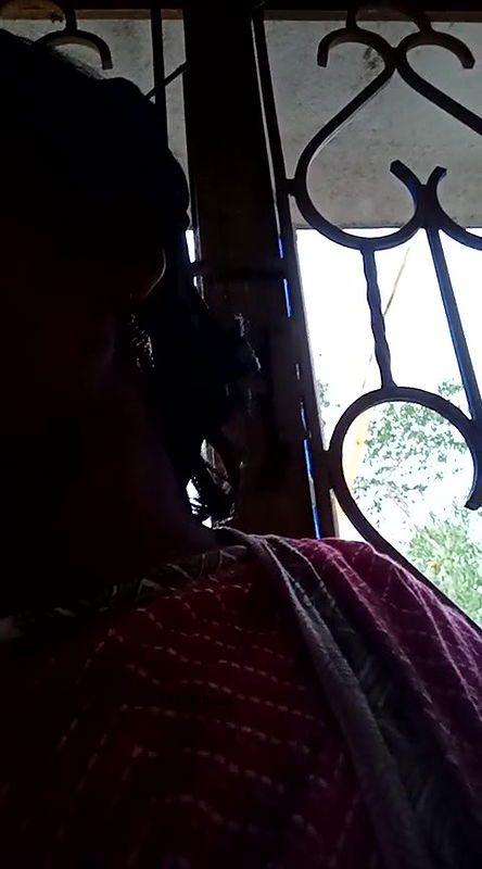 Youtuber Paromita vlog video collection -94