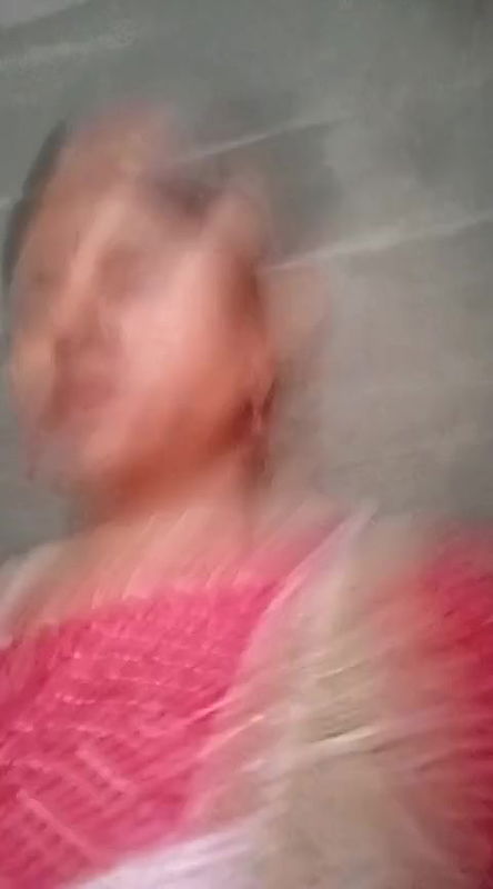 Youtuber Paromita vlog video collection -94