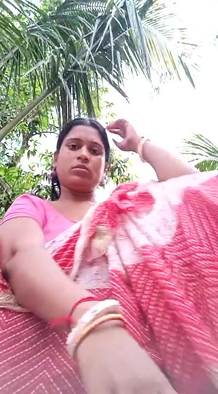 Youtuber Paromita vlog video collection -94