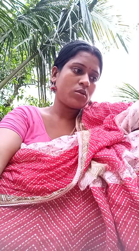 Youtuber Paromita vlog video collection -94