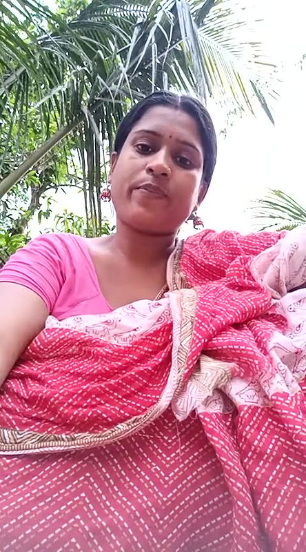 Youtuber Paromita vlog video collection -94