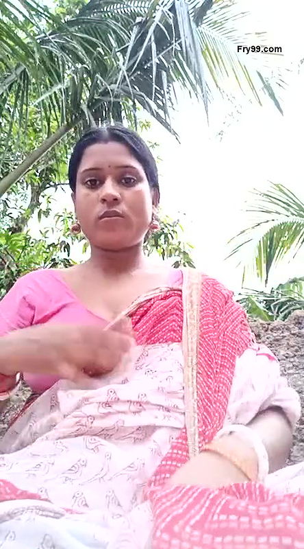 Youtuber Paromita vlog video collection -94