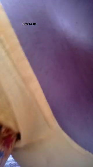 Youtuber Paromita vlog video collection -95