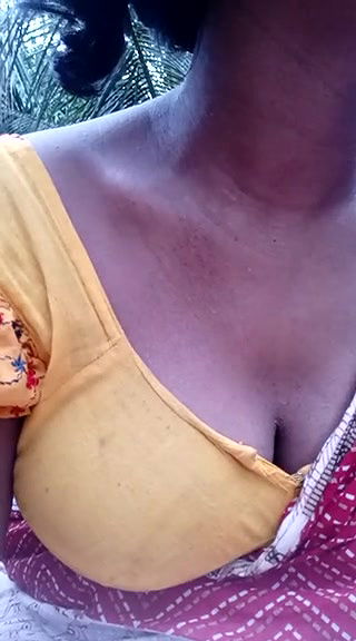 Youtuber Paromita vlog video collection -95