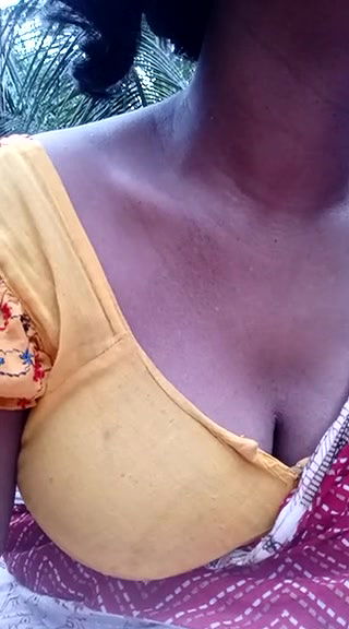 Youtuber Paromita vlog video collection -95