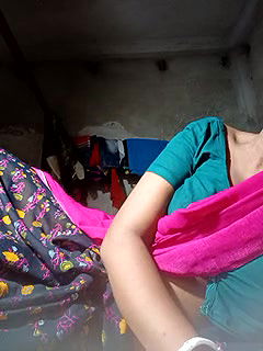 Youtuber Paromita vlog video collection -96