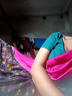 Youtuber Paromita vlog video collection -96