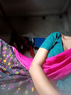 Youtuber Paromita vlog video collection -96