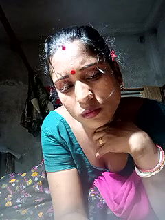 Youtuber Paromita vlog video collection -96