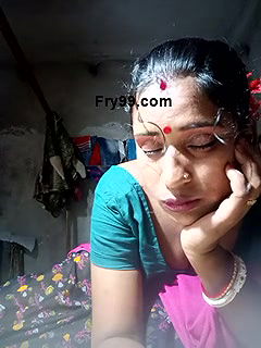 Youtuber Paromita vlog video collection -96