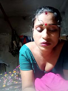 Youtuber Paromita vlog video collection -96