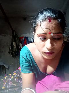 Youtuber Paromita vlog video collection -96