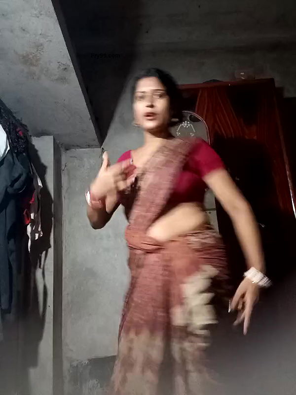 Youtuber Paromita vlog video collection -97