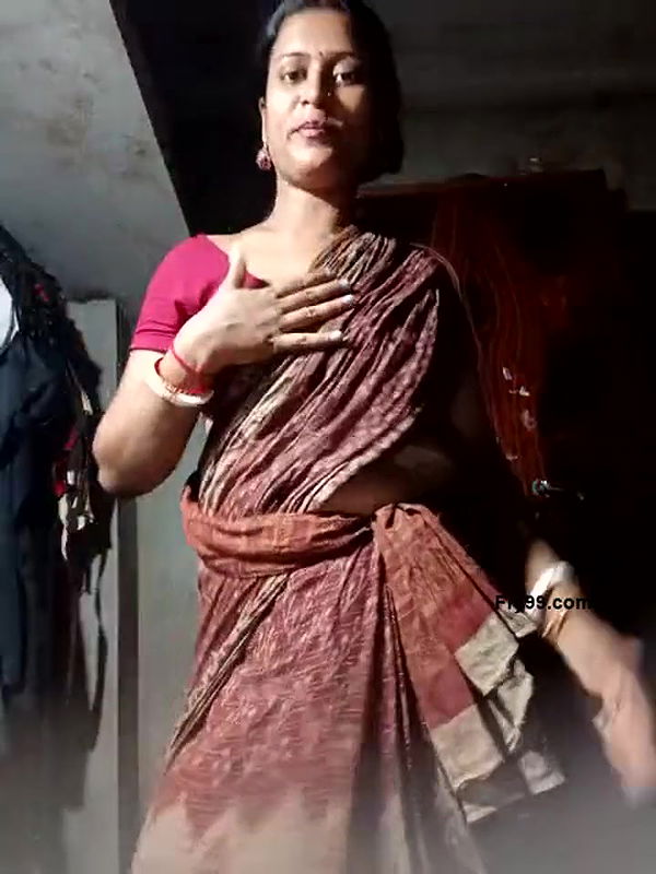 Youtuber Paromita vlog video collection -97