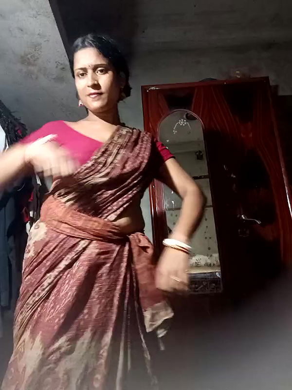 Youtuber Paromita vlog video collection -97