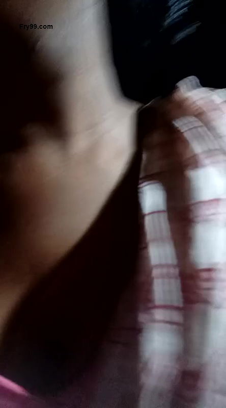 Youtuber Paromita vlog video collection -98