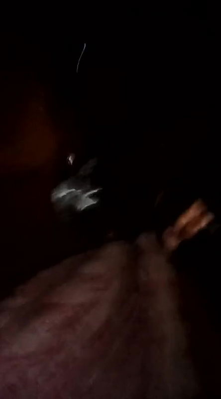 Youtuber Paromita vlog video collection -98