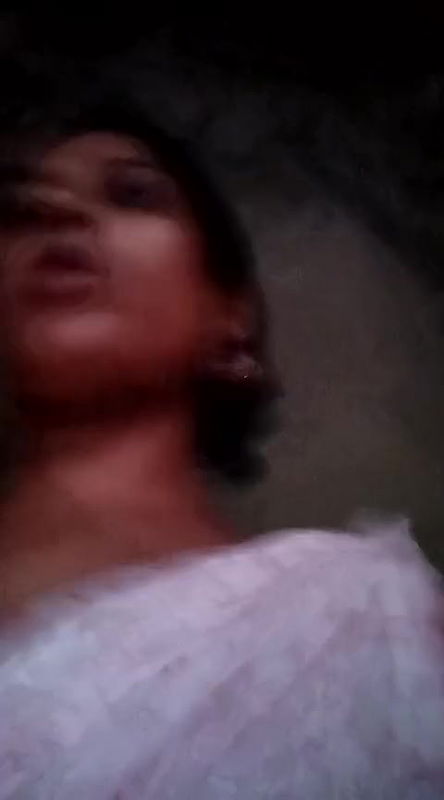 Youtuber Paromita vlog video collection -98