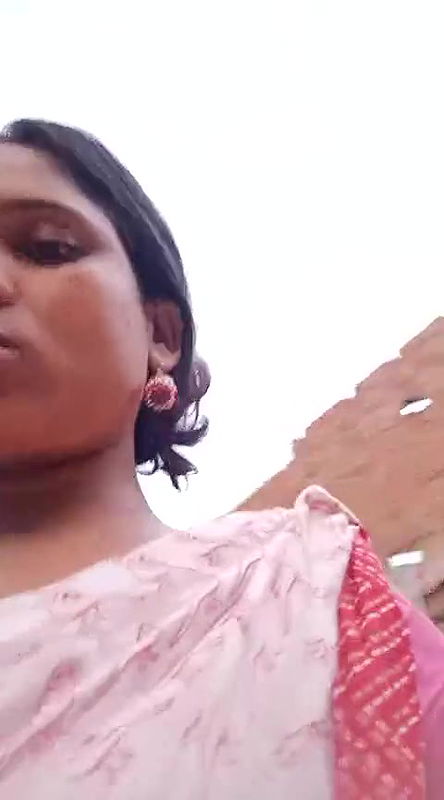 Youtuber Paromita vlog video collection -98