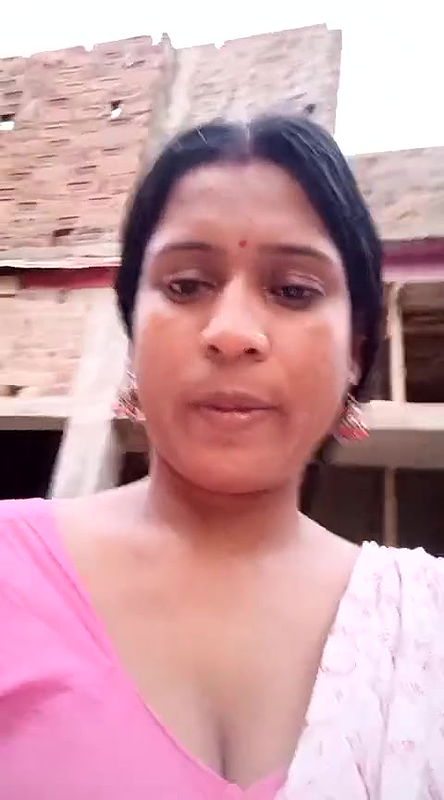 Youtuber Paromita vlog video collection -98