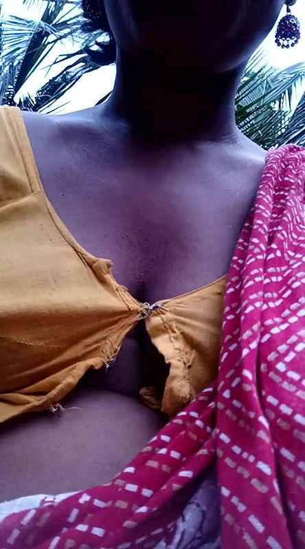 Youtuber Paromita vlog video collection -99