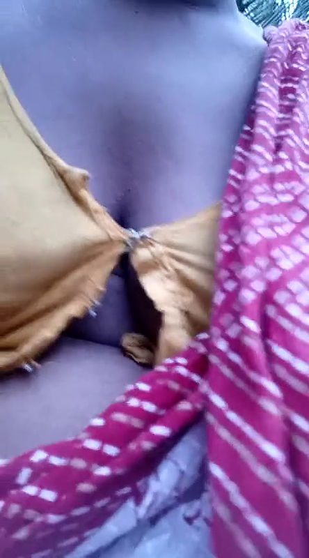 Youtuber Paromita vlog video collection -99