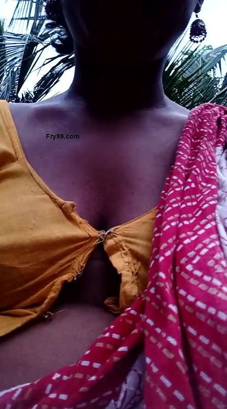 Youtuber Paromita vlog video collection -99