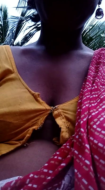 Youtuber Paromita vlog video collection -99