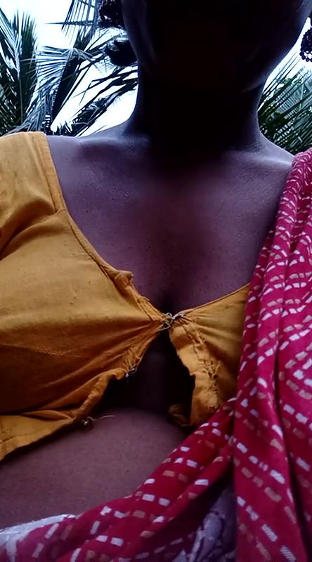 Youtuber Paromita vlog video collection -99