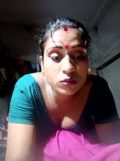 Youtuber Paromita vlog video collection -100