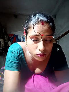 Youtuber Paromita vlog video collection -100