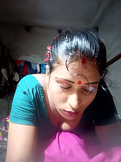 Youtuber Paromita vlog video collection -100