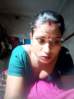 Youtuber Paromita vlog video collection -100