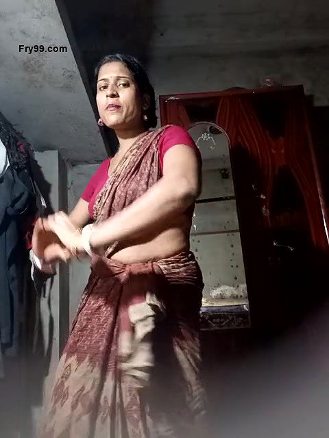 Youtuber Paromita vlog video collection -101