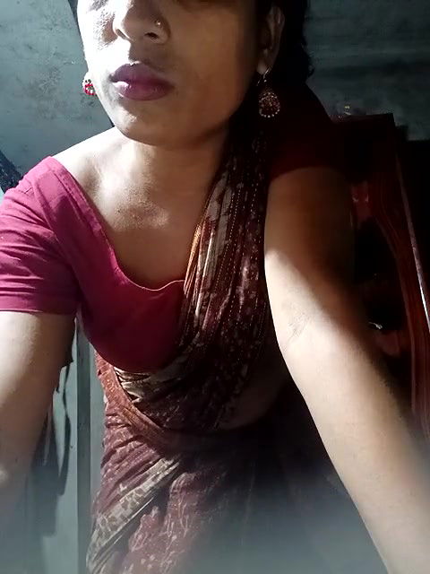 Youtuber Paromita vlog video collection -101