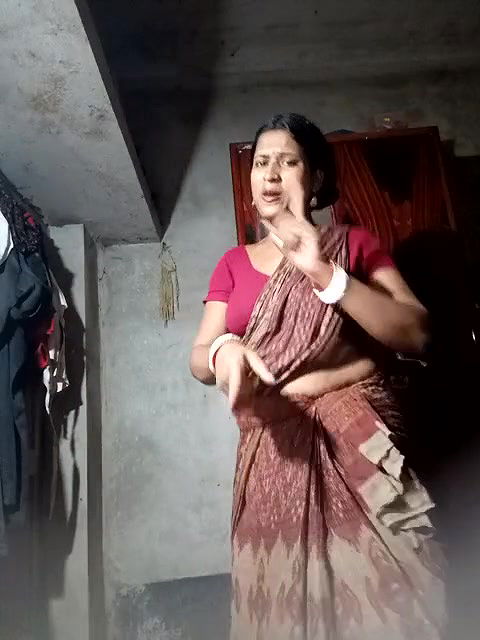 Youtuber Paromita vlog video collection -101