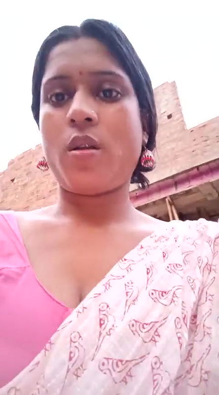 Youtuber Paromita vlog video collection -102