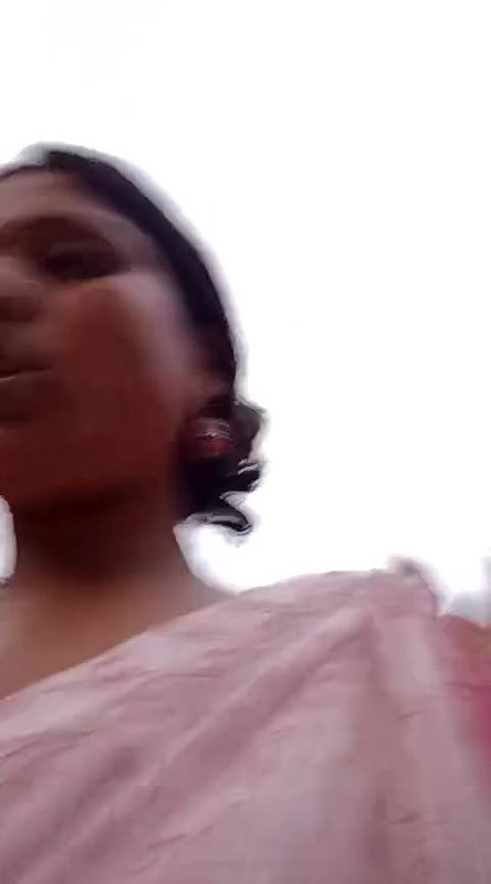 Youtuber Paromita vlog video collection -102