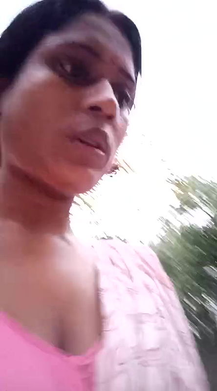 Youtuber Paromita vlog video collection -102