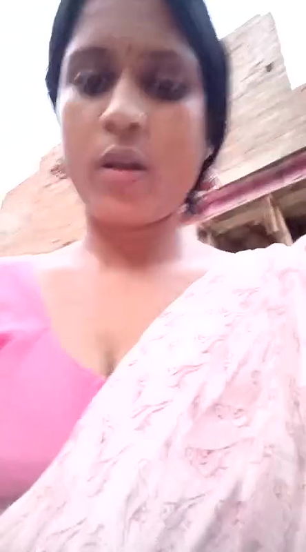 Youtuber Paromita vlog video collection -102