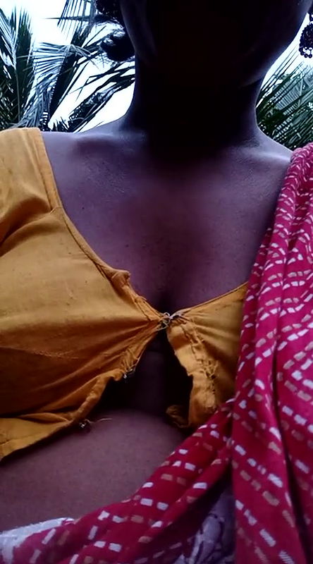 Youtuber Paromita vlog video collection -103