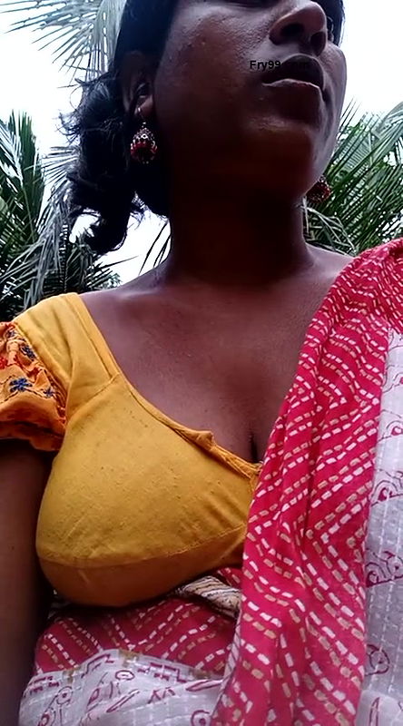 Youtuber Paromita vlog video collection -103